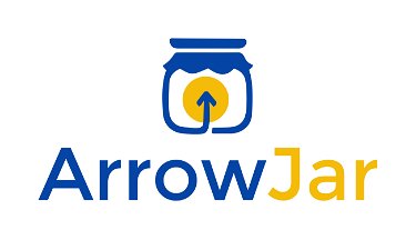 ArrowJar.com